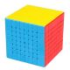 MoYu Meilong 7x7x7 Rubik-kocka