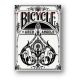 Játékkártyák Bicycle Theory 11 arkangyalok