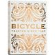 Bicycle Botanica játékkártyák