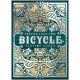 Bicycle Promenade játékkártyák