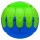 Phlat Ball UFO Zöld