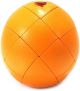 Narancs puzzle