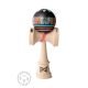 Sweets Max Norcross - Pro Modell - Cushion Clear kendama