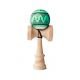 Sweets Boogie T - Signature Modell kendama