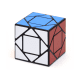 Moyu Pandora 3x3x3 Rubik kocka