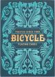 Bicycle Sea King játékkártyák