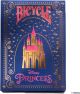Játszókártyák Disney Princess Violet
