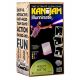KanJam Illuminate Game Set távirányítóval