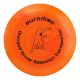 Eurodisc Disc Golf Selection Driver Narancssárga Marmor