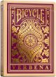 Bicycle Verbena játékkártyák