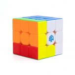 GAN 11 Air 3x3x3 Rubik kocka
