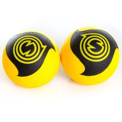 Spikeball PRO labdák