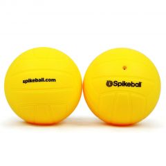 Spikeball X-tra labdák